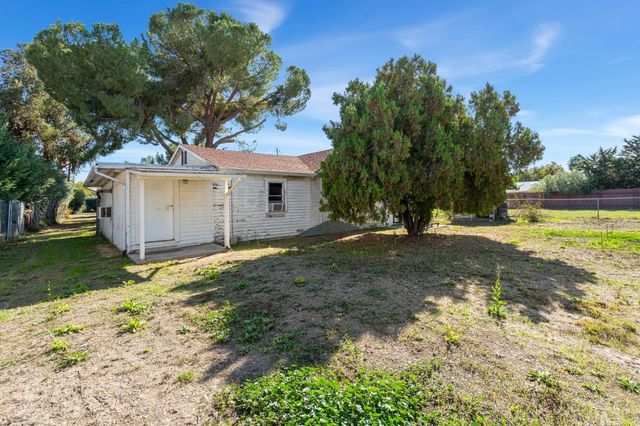 2896 Allan Ave, West Sacramento, CA 95691