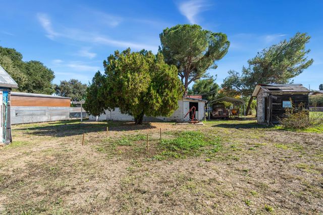 2896 Allan Ave, West Sacramento, CA 95691