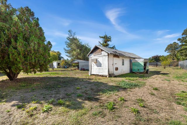 2896 Allan Ave, West Sacramento, CA 95691