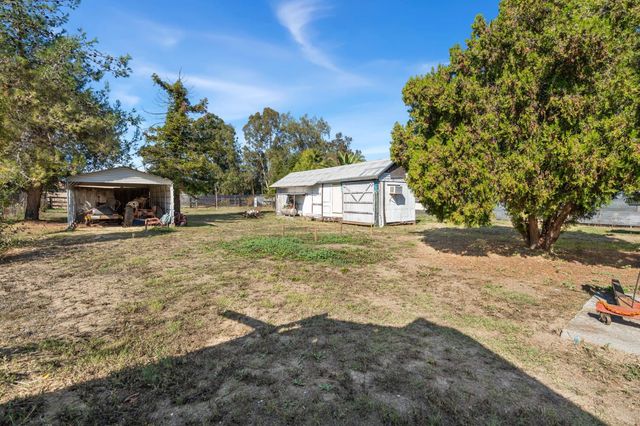 2896 Allan Ave, West Sacramento, CA 95691