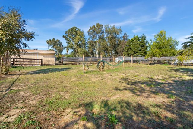 2896 Allan Ave, West Sacramento, CA 95691