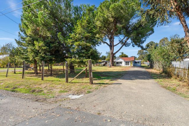 2896 Allan Ave, West Sacramento, CA 95691