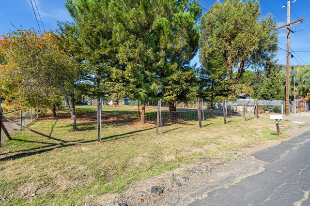 2896 Allan Ave, West Sacramento, CA 95691