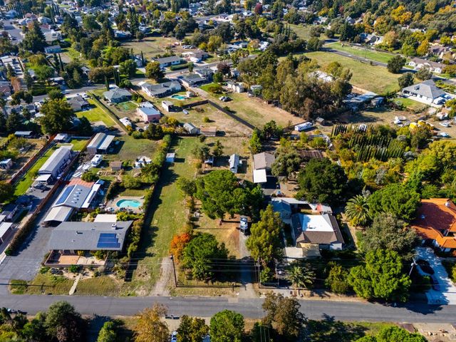 2896 Allan Ave, West Sacramento, CA 95691
