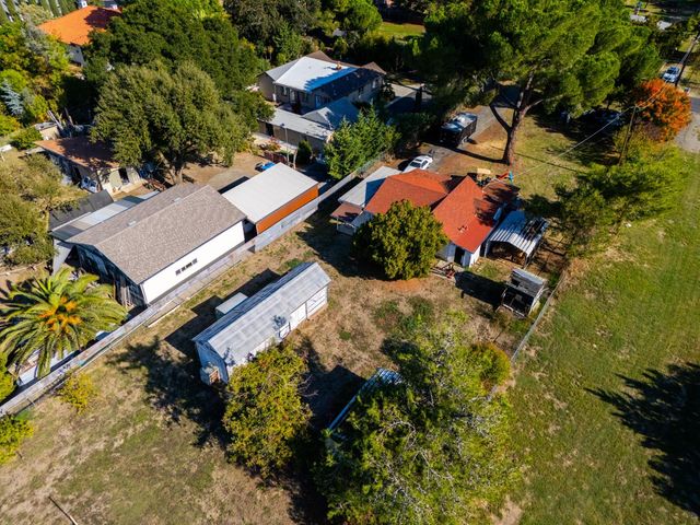 2896 Allan Ave, West Sacramento, CA 95691