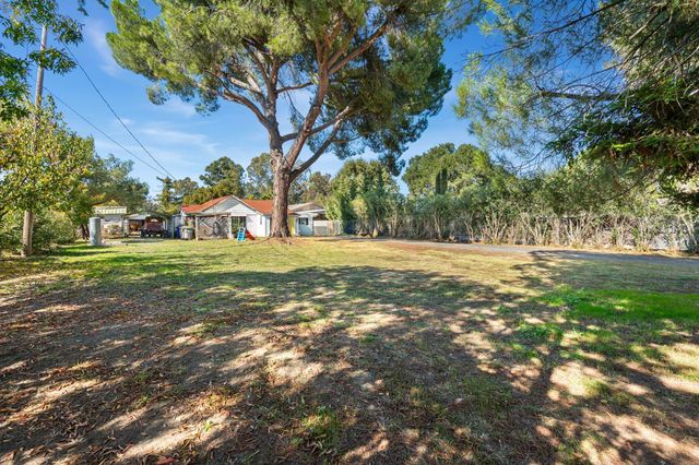 2896 Allan Ave, West Sacramento, CA 95691