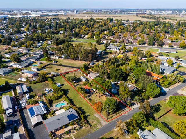 2896 Allan Ave, West Sacramento, CA 95691