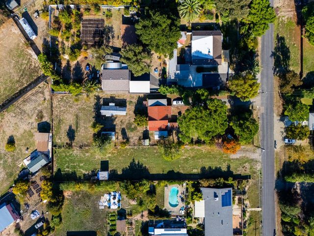 2896 Allan Ave, West Sacramento, CA 95691
