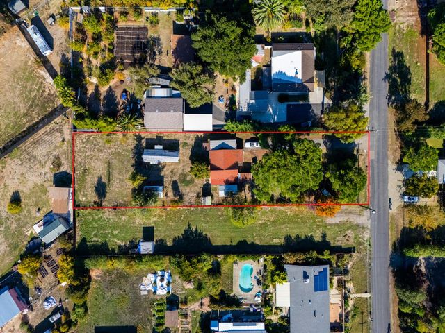 2896 Allan Ave, West Sacramento, CA 95691