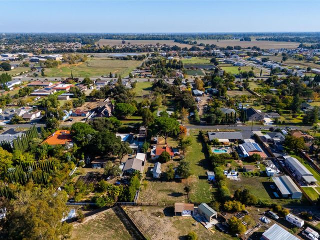 2896 Allan Ave, West Sacramento, CA 95691