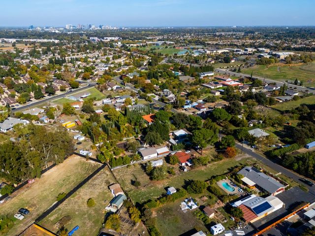2896 Allan Ave, West Sacramento, CA 95691