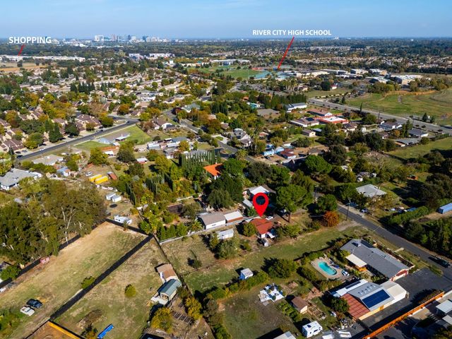 2896 Allan Ave, West Sacramento, CA 95691