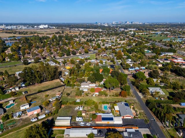 2896 Allan Ave, West Sacramento, CA 95691