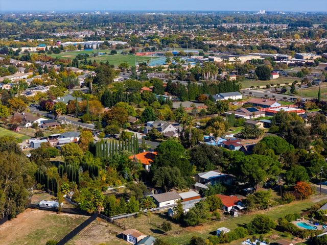 2896 Allan Ave, West Sacramento, CA 95691