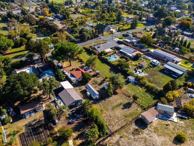 2896 Allan Ave, West Sacramento, CA 95691