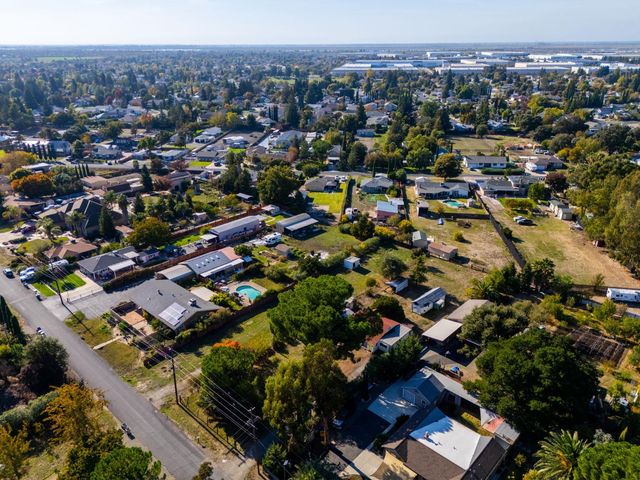 2896 Allan Ave, West Sacramento, CA 95691