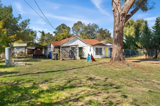 2896 Allan Ave, West Sacramento, CA 95691