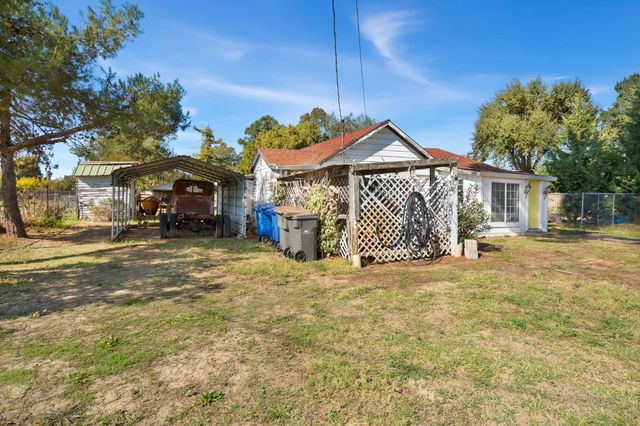 2896 Allan Ave, West Sacramento, CA 95691