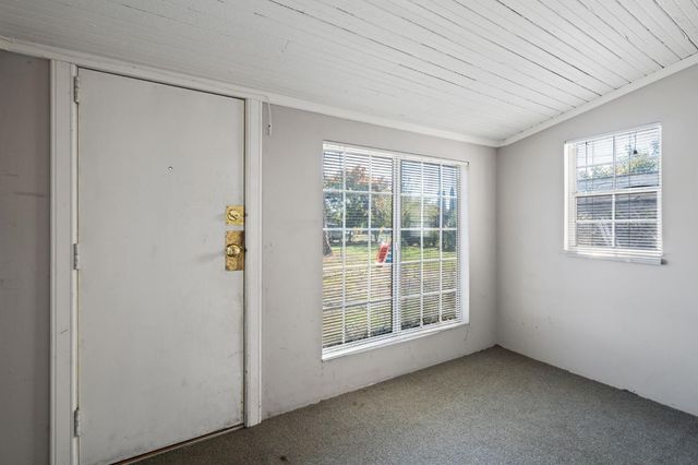 2896 Allan Ave, West Sacramento, CA 95691