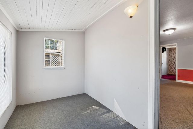 2896 Allan Ave, West Sacramento, CA 95691
