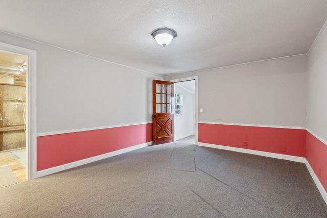 2896 Allan Ave, West Sacramento, CA 95691