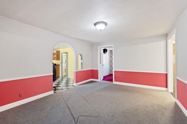 2896 Allan Ave, West Sacramento, CA 95691