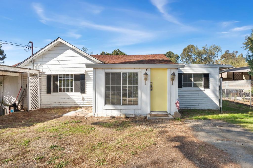 2896 Allan Ave, West Sacramento, CA 95691
