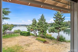1000 Bridgeview Lane, Bremerton, WA 98337