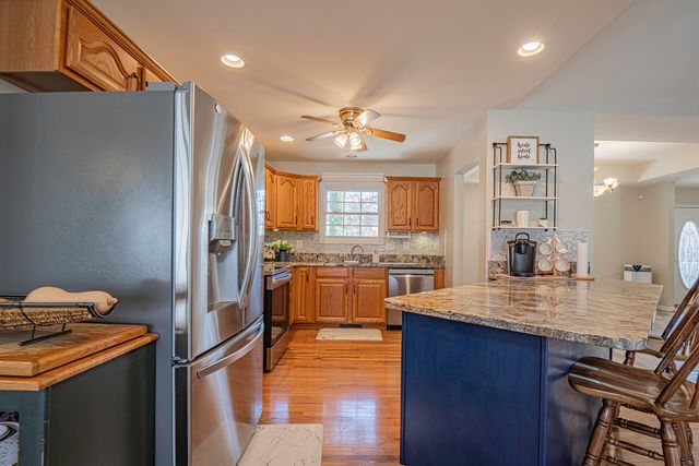 157 Drew Avenue, Dayton, TN 37321