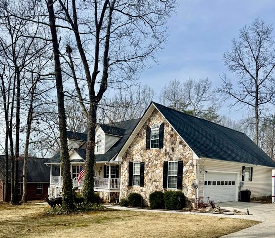 157 Drew Avenue, Dayton, TN 37321