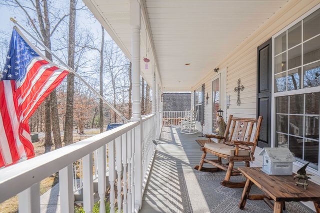 157 Drew Avenue, Dayton, TN 37321