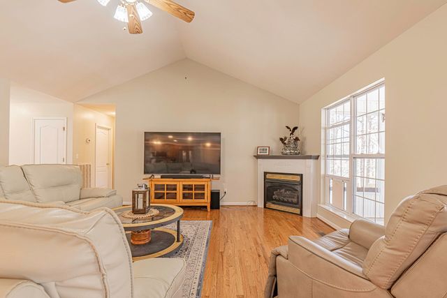 157 Drew Avenue, Dayton, TN 37321