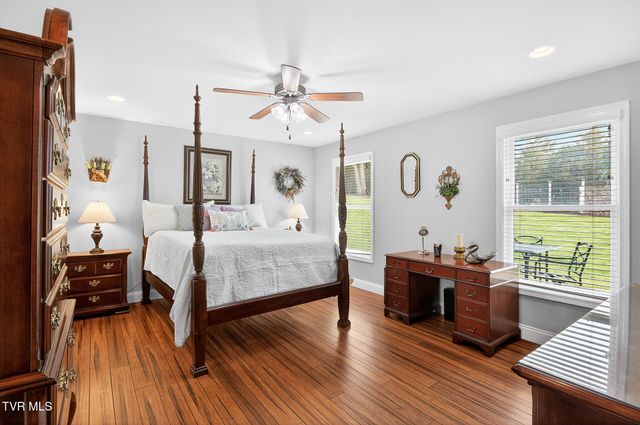 410 Garden Meadow Drive, Greeneville, TN 37745