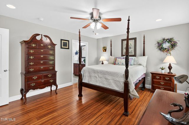 410 Garden Meadow Drive, Greeneville, TN 37745