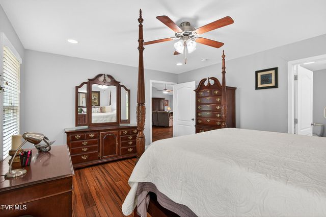 410 Garden Meadow Drive, Greeneville, TN 37745
