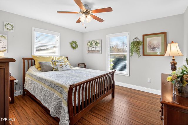 410 Garden Meadow Drive, Greeneville, TN 37745