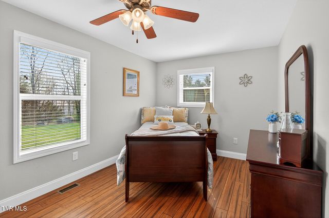 410 Garden Meadow Drive, Greeneville, TN 37745