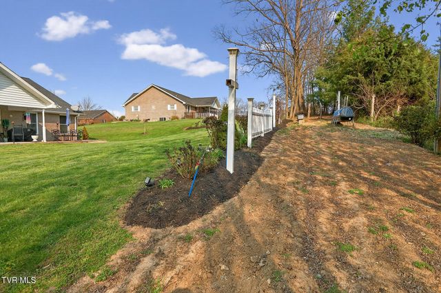 410 Garden Meadow Drive, Greeneville, TN 37745