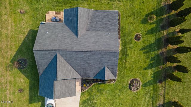 410 Garden Meadow Drive, Greeneville, TN 37745