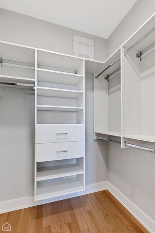 3545 W Belmont Avenue 4, Chicago, IL 60618