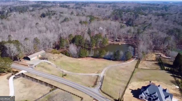 830 Arnold Mill Road, Woodstock, GA 30188