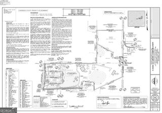 830 Arnold Mill Road, Woodstock, GA 30188