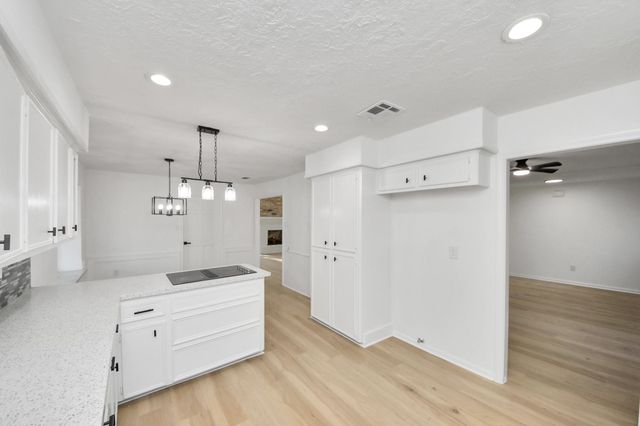 18803 Oakway Drive, Spring, TX 77388