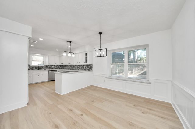 18803 Oakway Drive, Spring, TX 77388