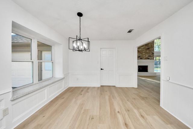 18803 Oakway Drive, Spring, TX 77388