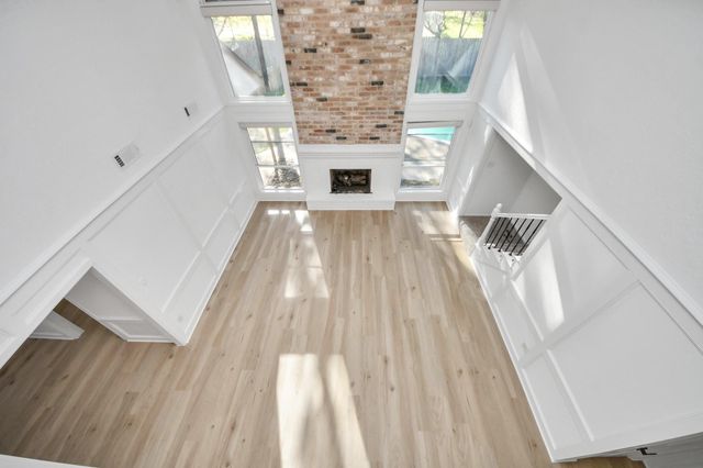 18803 Oakway Drive, Spring, TX 77388