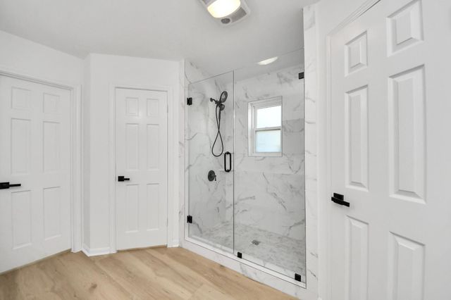 18803 Oakway Drive, Spring, TX 77388