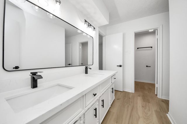 18803 Oakway Drive, Spring, TX 77388