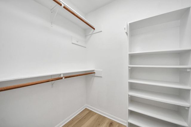 18803 Oakway Drive, Spring, TX 77388