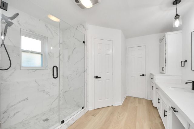 18803 Oakway Drive, Spring, TX 77388